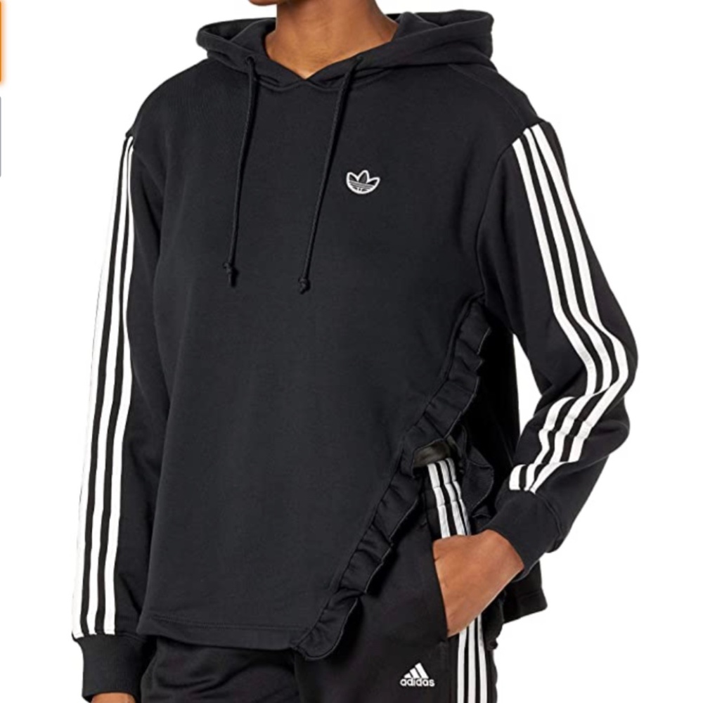 Adidas Originals Hoodie